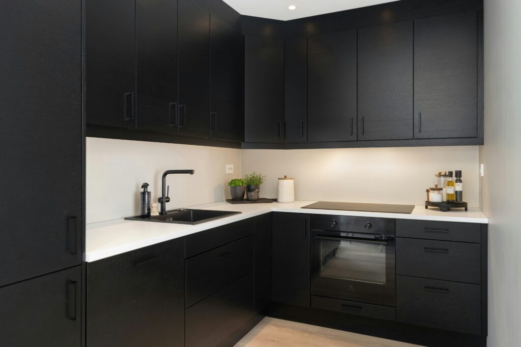 Cum sociis natoque penatibus